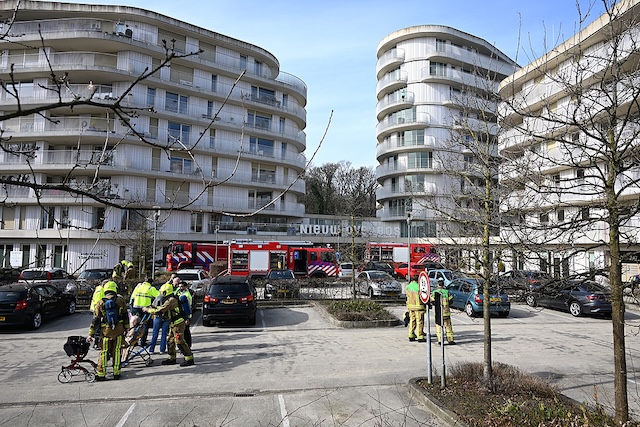2025/49/20250309-13u29 GB 007 ZGB Burg van Lennepweg HMS.jpg
